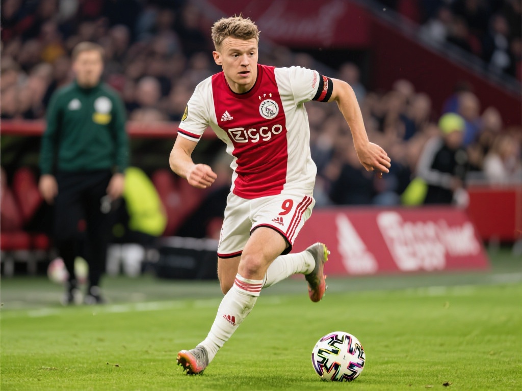 许是为了止 许是为了止