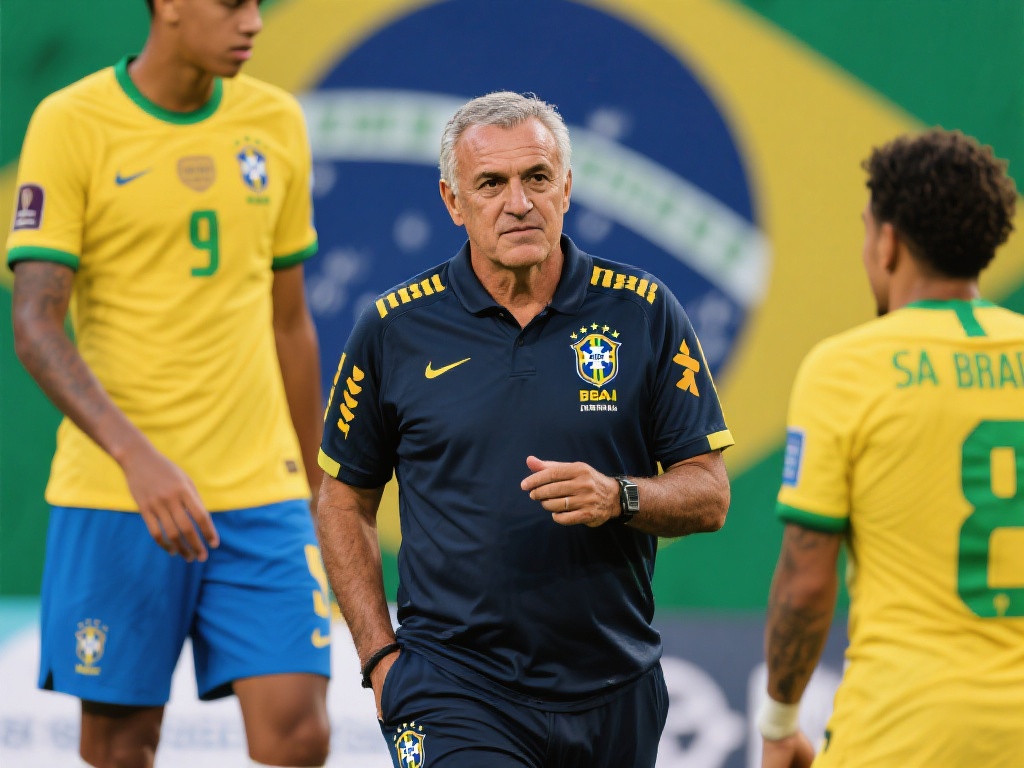 在这些专业 在这些专业