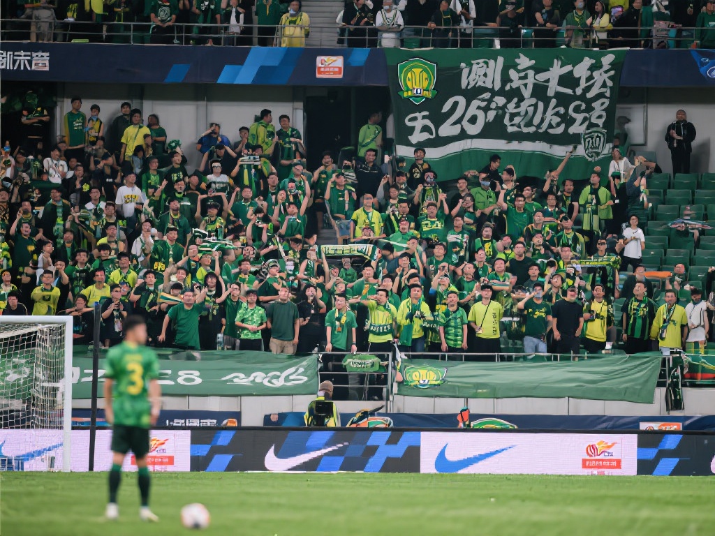 案例分析 案例分析