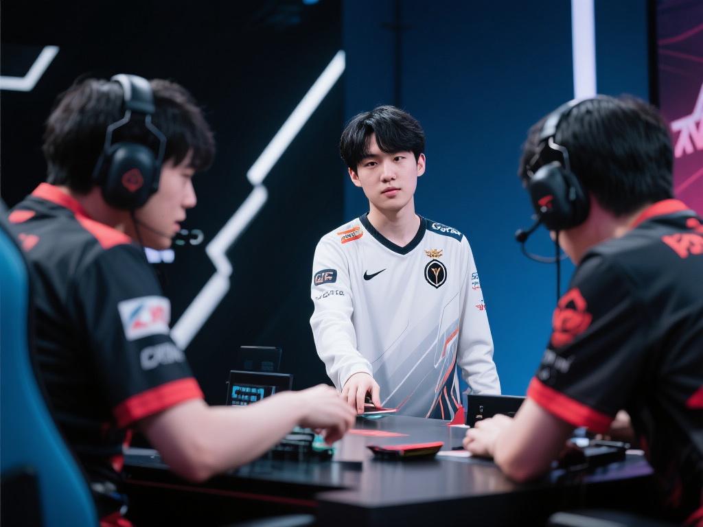 史最佳战绩 史最佳战绩