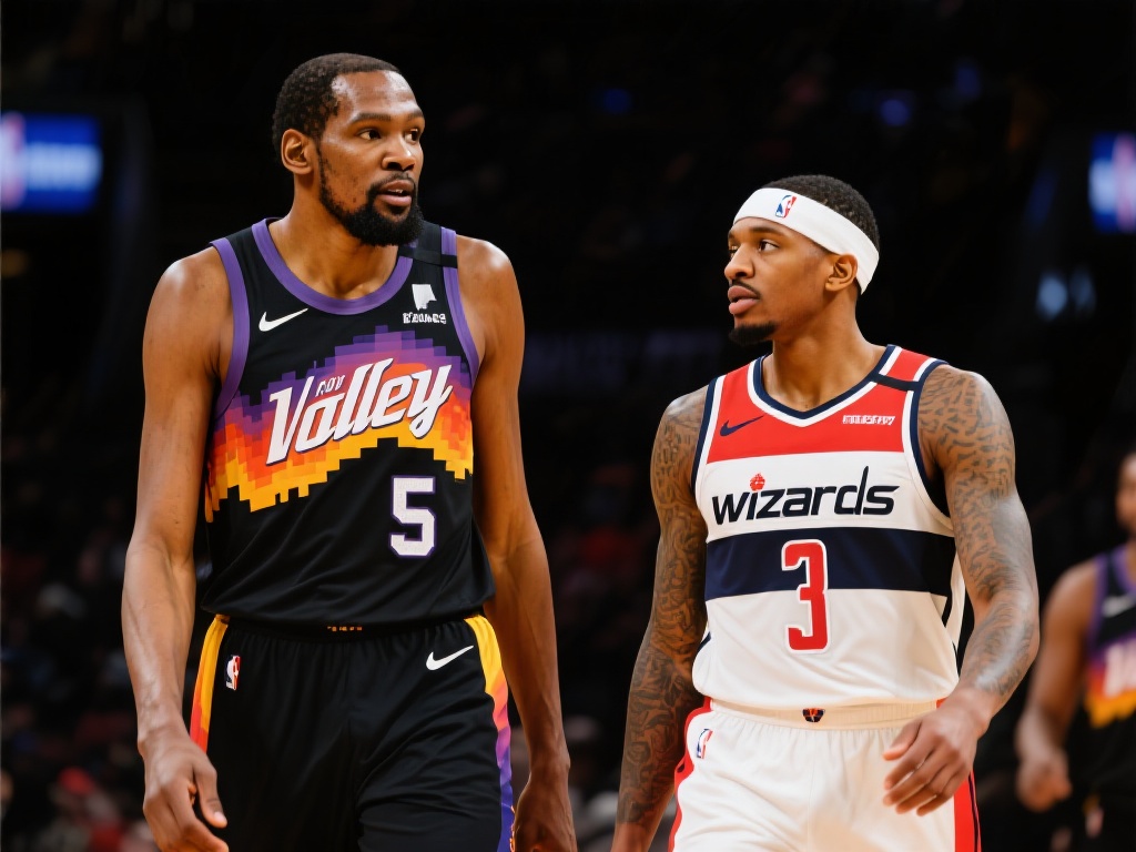 其他俱乐部 其他俱乐部