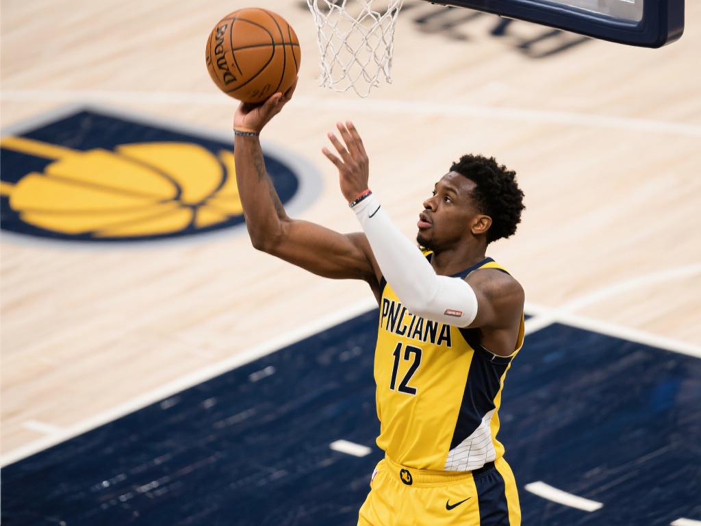 层面展现了 层面展现了