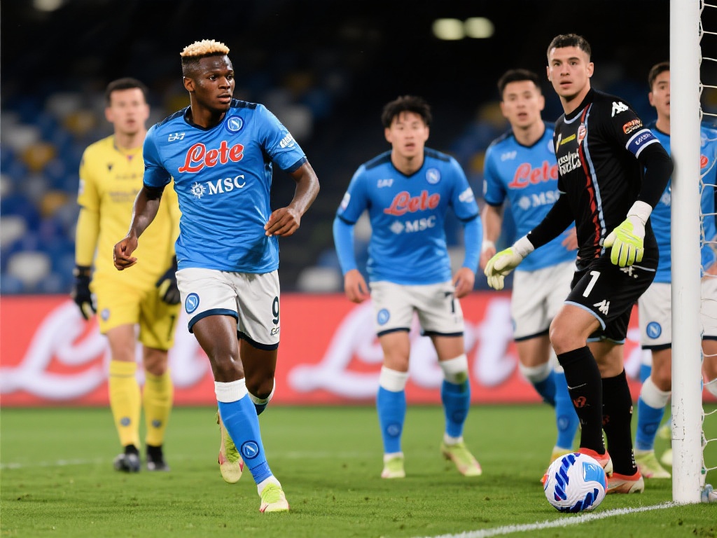 合的攻势 合的攻势