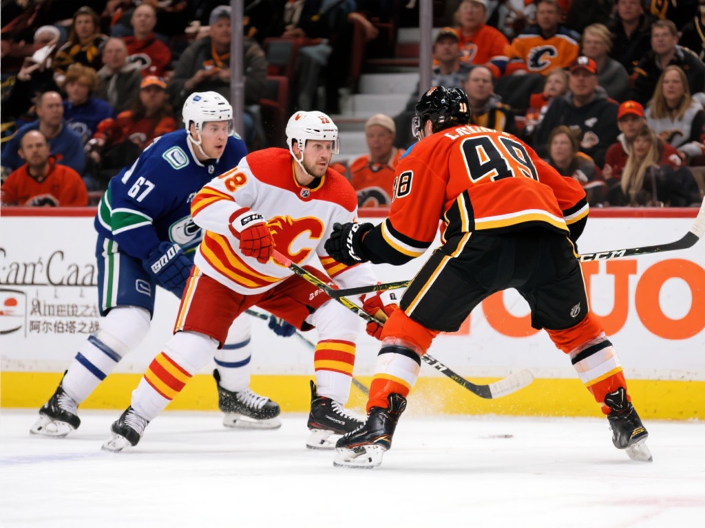 如何在保护 如何在保护