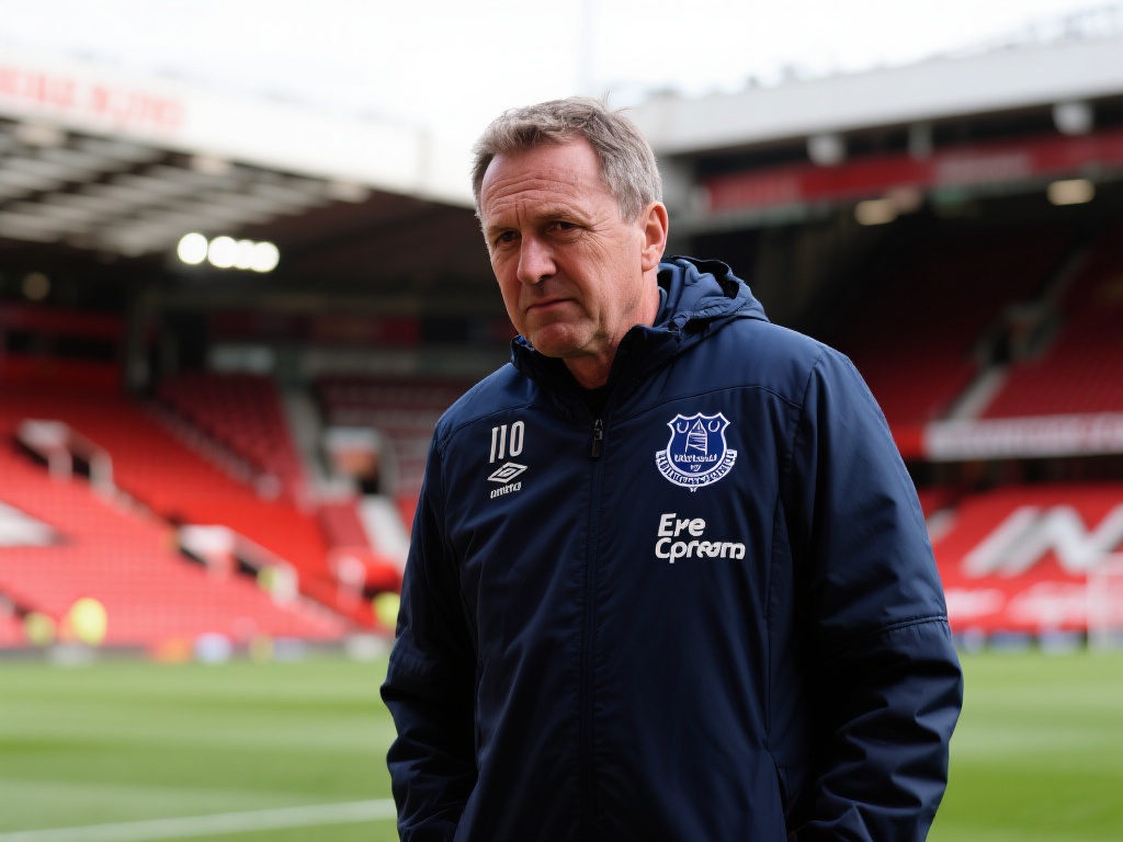 微弱优势领 微弱优势领