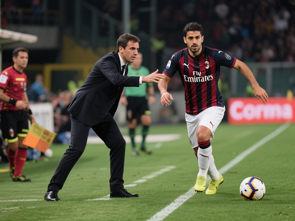 微弱优势领 微弱优势领