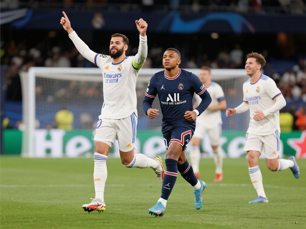 足球理念 足球理念