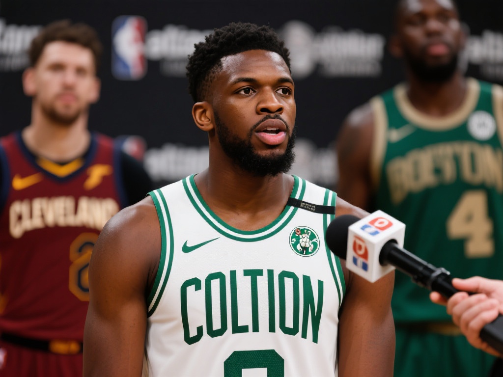 究竟是什么 究竟是什么