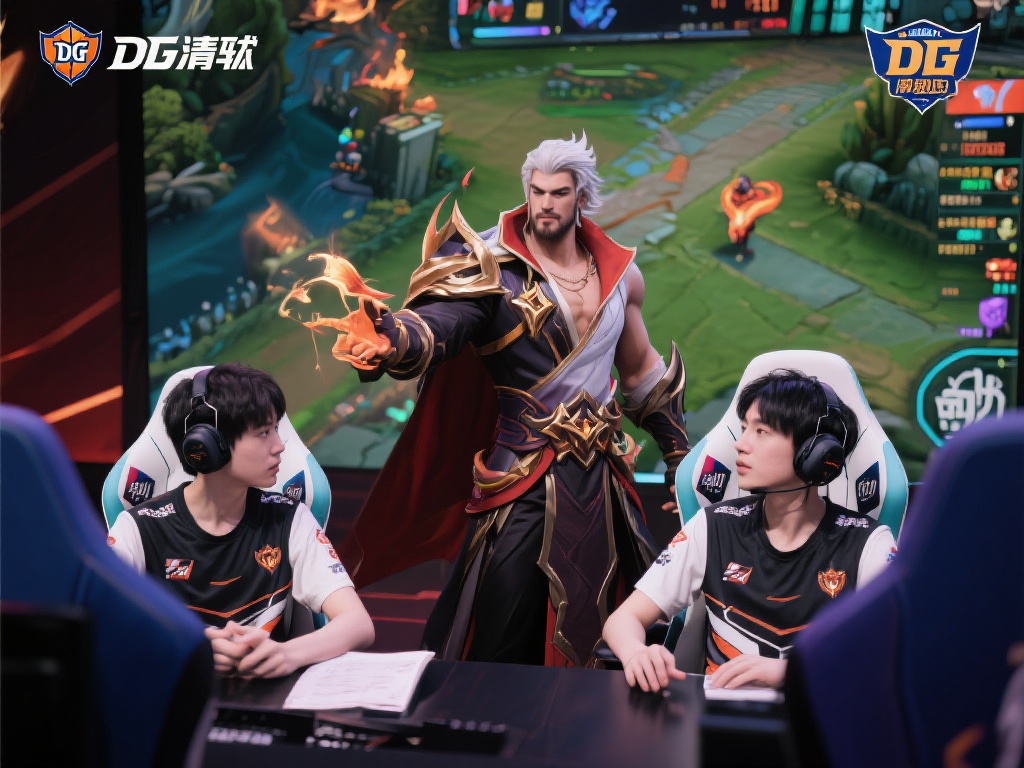 曼城和皇马 曼城和皇马