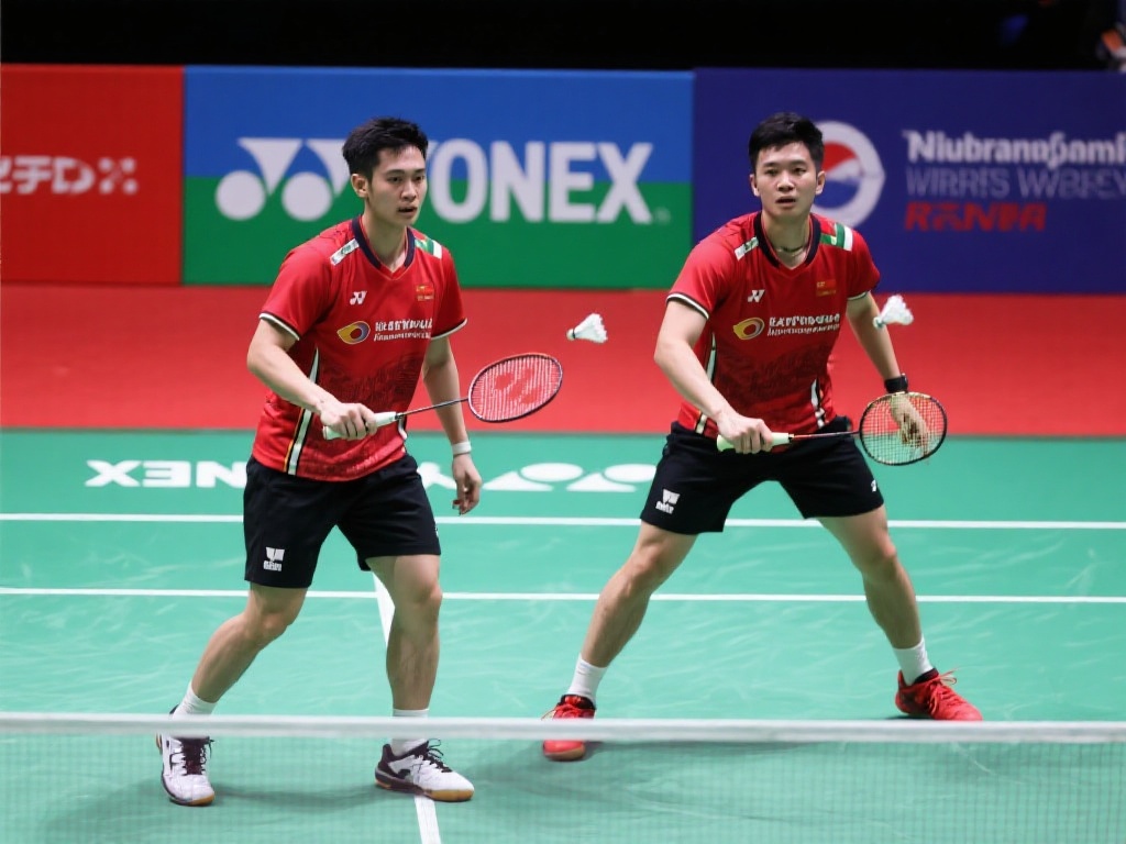 以亚洲杯为 以亚洲杯为