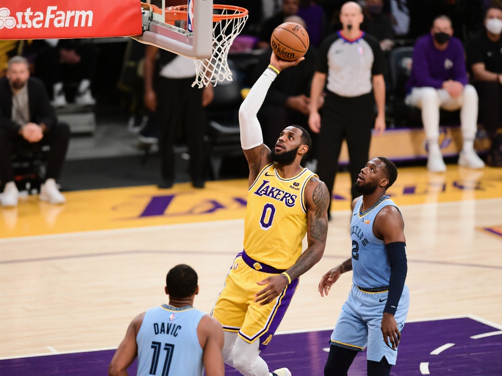 进攻乏力的 进攻乏力的