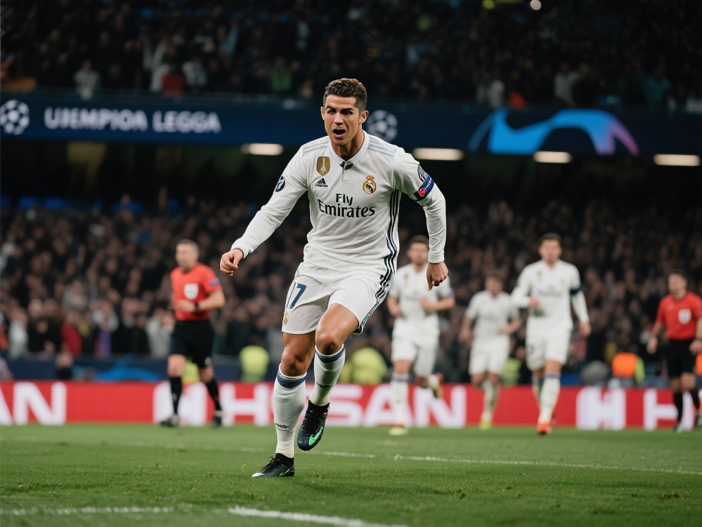 球队时展现 球队时展现