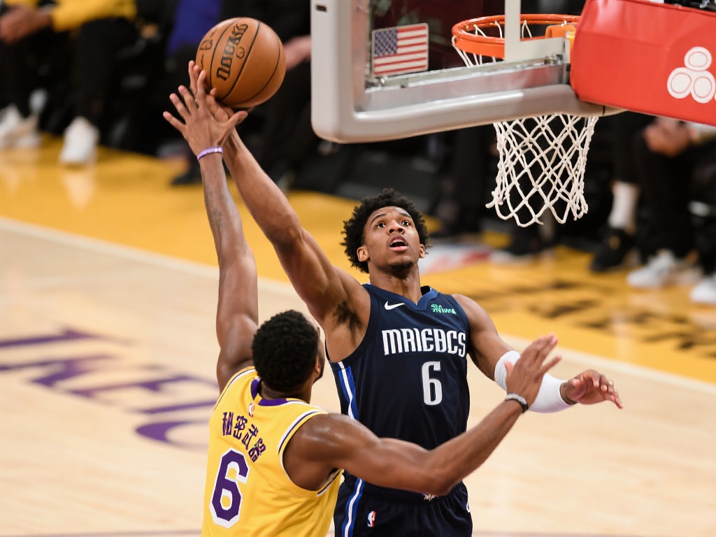 轮比分预测 轮比分预测