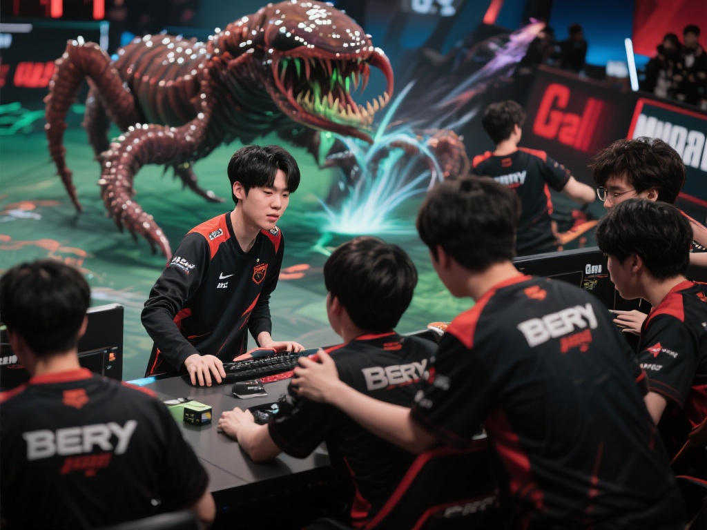 的比分预测 的比分预测