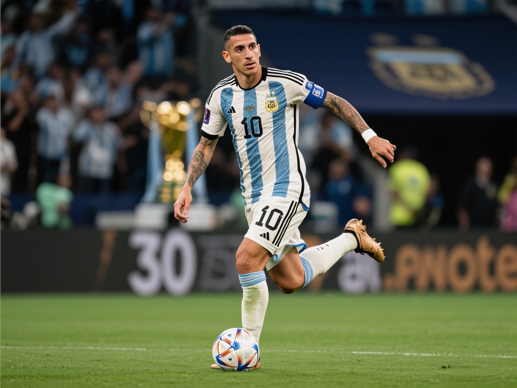 到了太阳队 到了太阳队