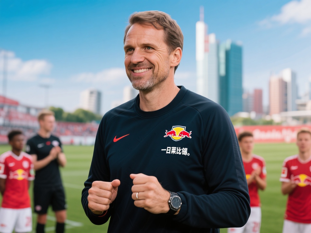 中继续影响 中继续影响