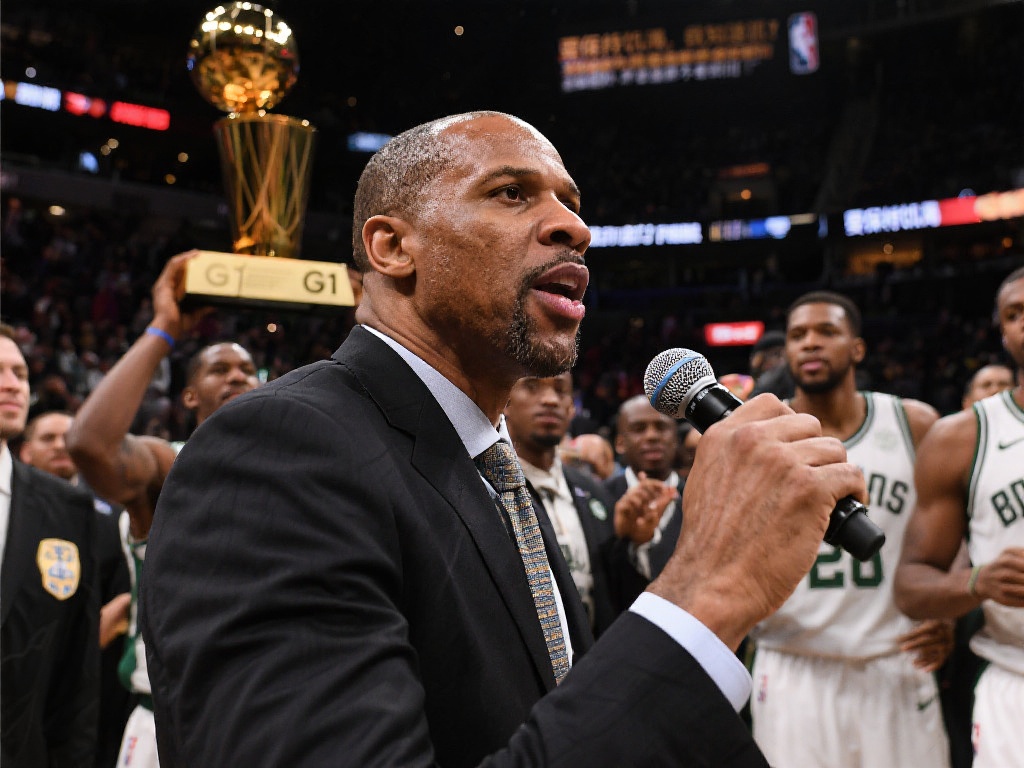 正是因为他 正是因为他