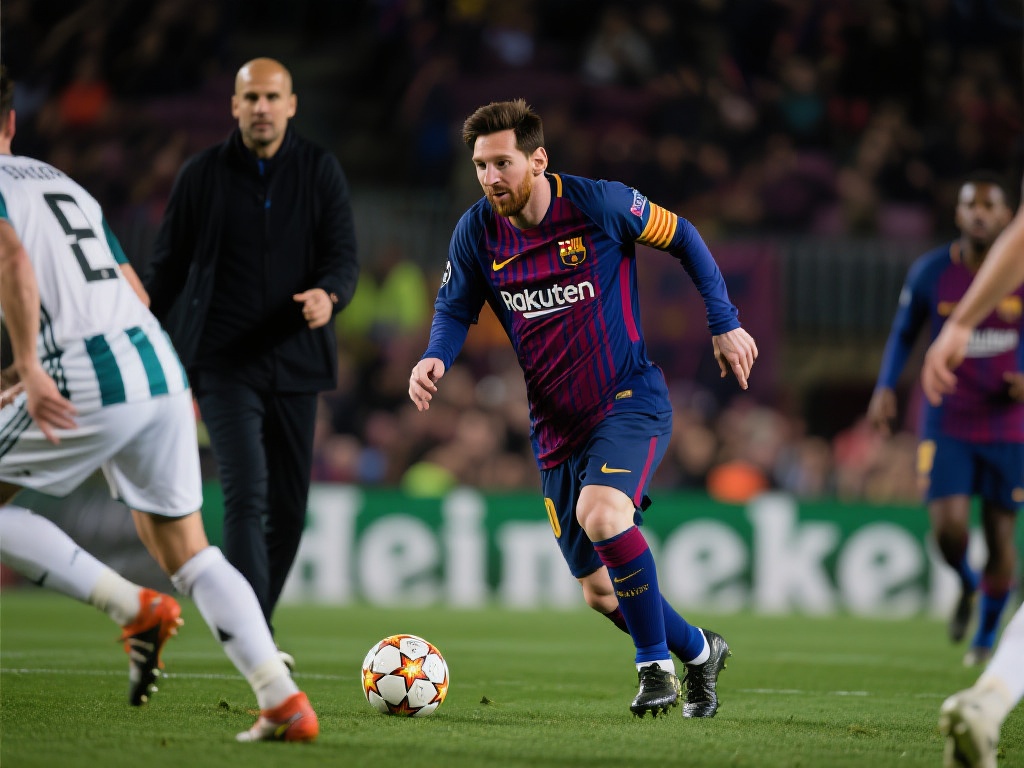 但多进球并 但多进球并