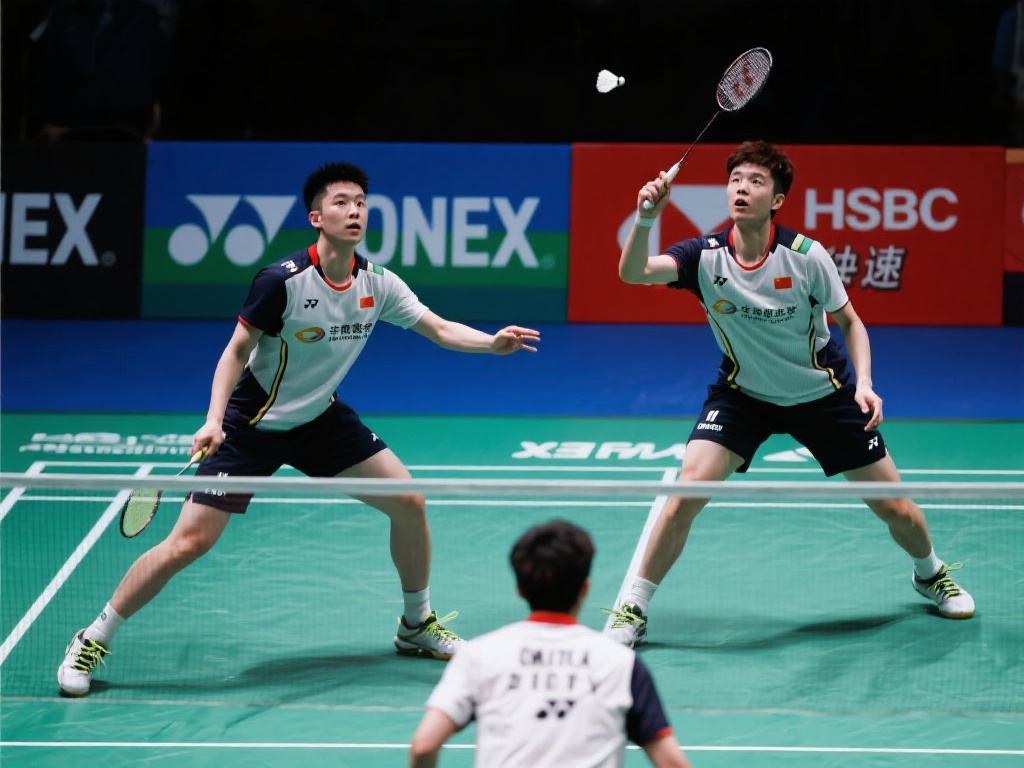 联时曾在一 联时曾在一