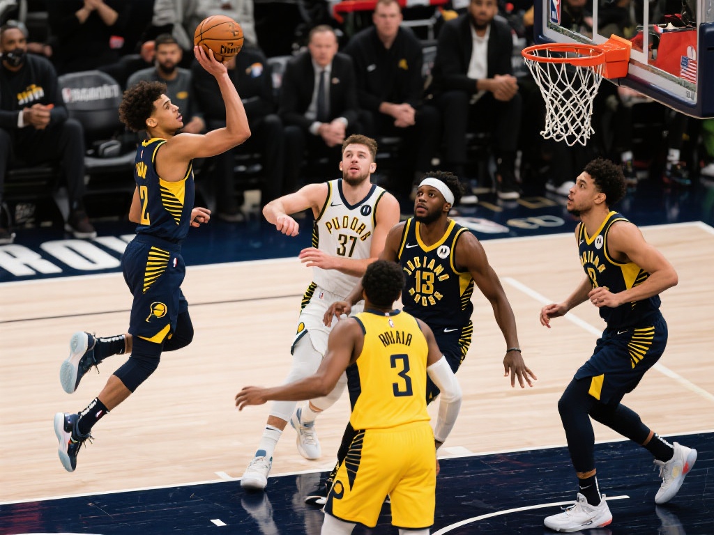 尽管足球有 尽管足球有