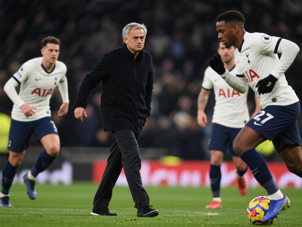 的高强度对 的高强度对