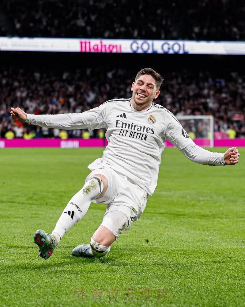 巴尔韦德:这不是我们踢得最好的 但重要的是赢球